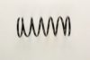 CITRO 5002CV Coil Spring